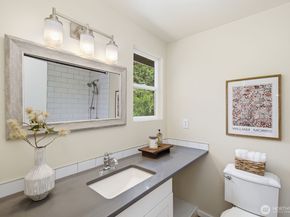 4217 184th Place SW, Lynnwood WA 98037