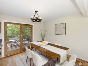 4217 184th Place SW, Lynnwood WA 98037