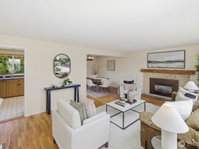 4217 184th Place SW, Lynnwood WA 98037