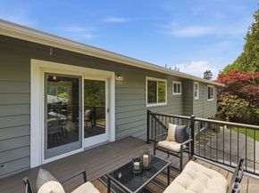 4217 184th Place SW, Lynnwood WA 98037