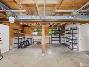 4217 184th Place SW, Lynnwood WA 98037