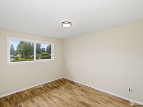 4217 184th Place SW, Lynnwood WA 98037