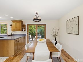 4217 184th Place SW, Lynnwood WA 98037