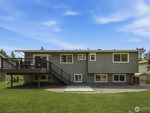 4217 184th Place SW, Lynnwood WA 98037