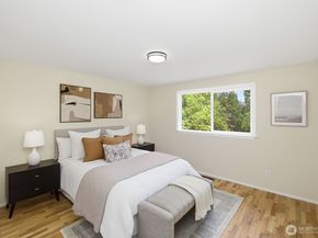4217 184th Place SW, Lynnwood WA 98037