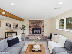 4217 184th Place SW, Lynnwood WA 98037