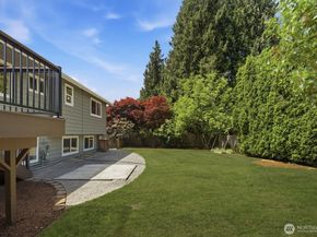 4217 184th Place SW, Lynnwood WA 98037