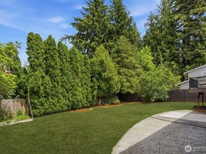 4217 184th Place SW, Lynnwood WA 98037