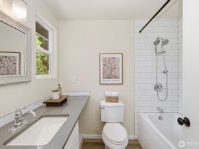 4217 184th Place SW, Lynnwood WA 98037