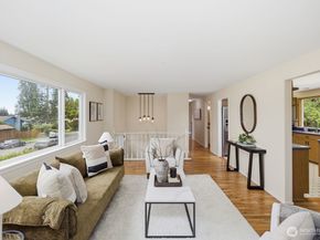 4217 184th Place SW, Lynnwood WA 98037
