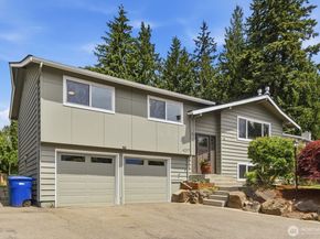 4217 184th Place SW, Lynnwood WA 98037