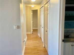10824 170th Street SE A201, Renton WA 98055