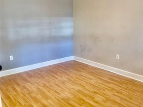 10824 170th Street SE A201, Renton WA 98055