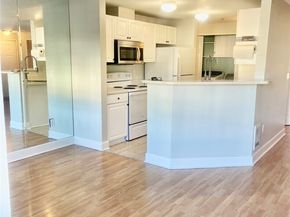 10824 170th Street SE A201, Renton WA 98055