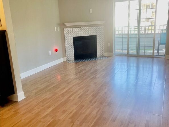 10824 170th Street SE A201, Renton WA 98055