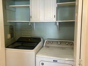 10824 170th Street SE A201, Renton WA 98055