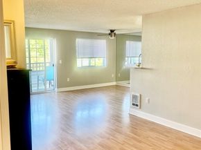 10824 170th Street SE A201, Renton WA 98055