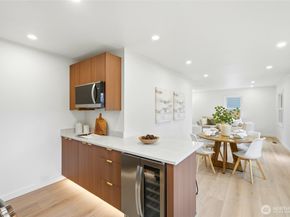 15822 26th Avenue NE, Shoreline WA 98155
