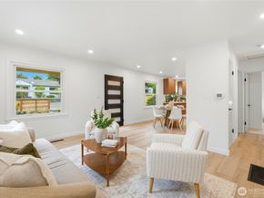 15822 26th Avenue NE, Shoreline WA 98155