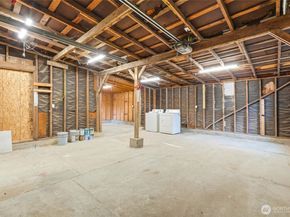 15822 26th Avenue NE, Shoreline WA 98155