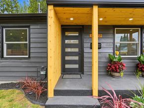 15822 26th Avenue NE, Shoreline WA 98155