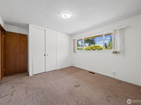 18314 44th Avenue S, SeaTac WA 98188