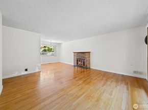 18314 44th Avenue S, SeaTac WA 98188