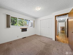 18314 44th Avenue S, SeaTac WA 98188