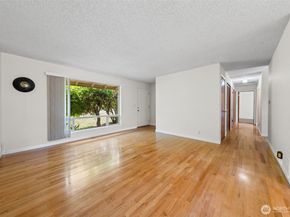 18314 44th Avenue S, SeaTac WA 98188