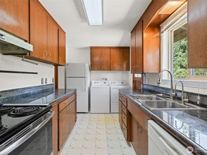18314 44th Avenue S, SeaTac WA 98188