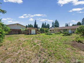 18314 44th Avenue S, SeaTac WA 98188