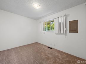 18314 44th Avenue S, SeaTac WA 98188