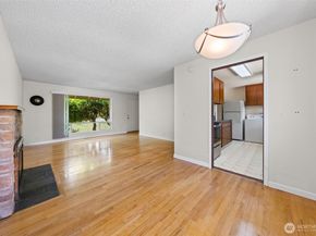 18314 44th Avenue S, SeaTac WA 98188