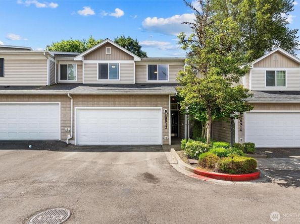 18912 108TH Lane SE, Renton WA 98055
