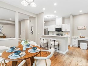 18912 108TH Lane SE, Renton WA 98055