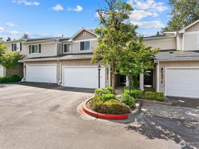 18912 108TH Lane SE, Renton WA 98055