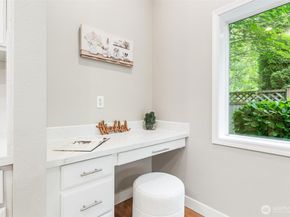 18912 108TH Lane SE, Renton WA 98055