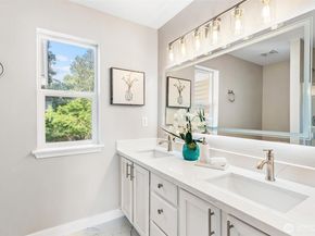 18912 108TH Lane SE, Renton WA 98055