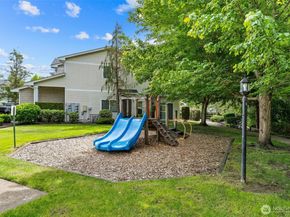 18912 108TH Lane SE, Renton WA 98055