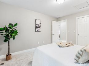 18912 108TH Lane SE, Renton WA 98055