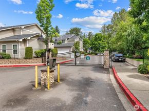18912 108TH Lane SE, Renton WA 98055