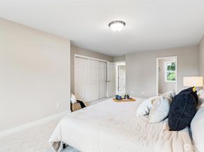 18912 108TH Lane SE, Renton WA 98055