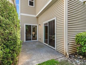 18912 108TH Lane SE, Renton WA 98055