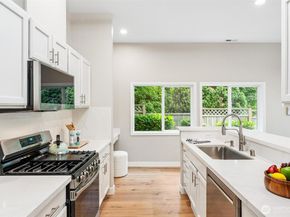 18912 108TH Lane SE, Renton WA 98055