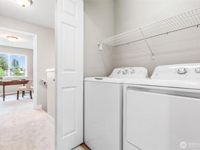 18912 108TH Lane SE, Renton WA 98055