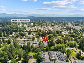 18912 108TH Lane SE, Renton WA 98055