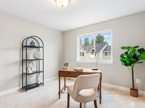 18912 108TH Lane SE, Renton WA 98055