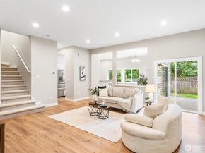18912 108TH Lane SE, Renton WA 98055