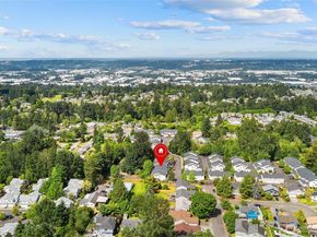 18912 108TH Lane SE, Renton WA 98055