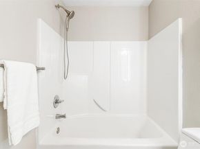 18912 108TH Lane SE, Renton WA 98055